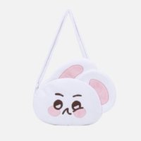 六巡 側背包 手燈包