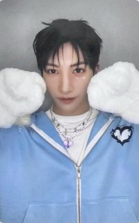 迷三 sw 幸運卡 娃專