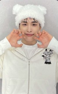 迷三 sw 幸運卡 娃專