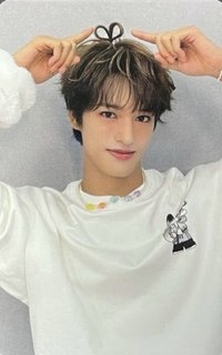 迷三 sw 幸運卡 娃專