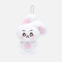 六巡 迷你 吊娃 Cottonee