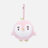 六巡 迷你 吊娃 Pinguinni