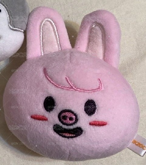 彬壓力球