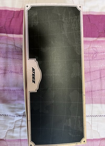 2代手燈全新有拆檢
