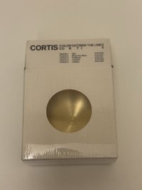 頌缽全新
