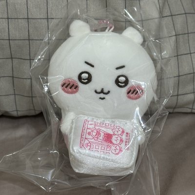 稻荷本舖店員 吉伊