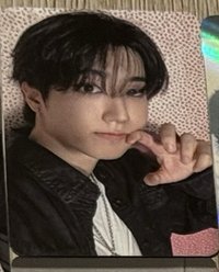 DO IT mk 特典卡 城