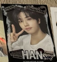 合(HOP) nemoz 特典卡 城