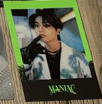 2nd 世巡 滿額卡 拍立得 城