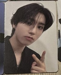 3rd 世巡 線上滿額卡 城