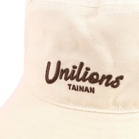 【M&N】台南漁夫帽 卡其