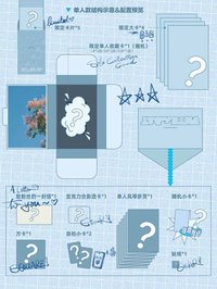 童禹坤款