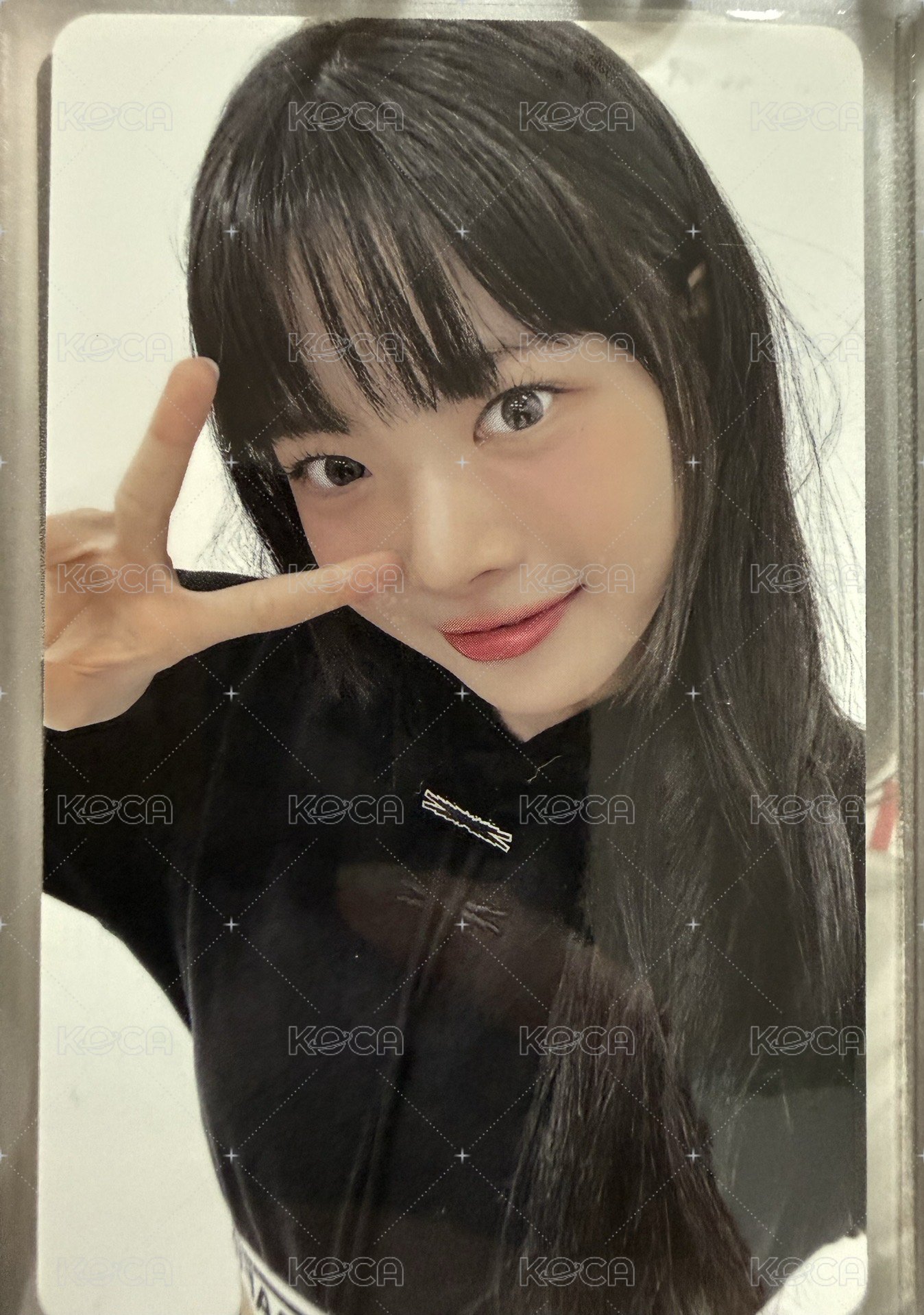 專卡01