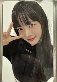 專卡01