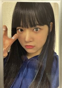 會員禮卡