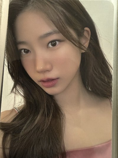 一葉小卡區