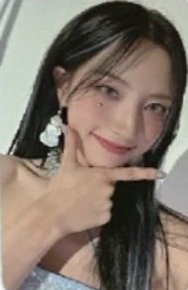Sequence k4 特典卡 