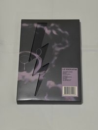 熊熊頭套全專