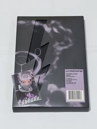 熊熊頭套全專+WVS熊熊頭套採