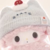 歪歪