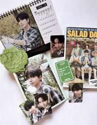 3set/5