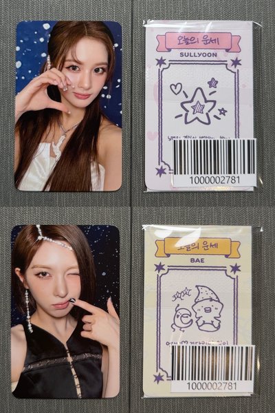 世巡快閃 fans 線上 滿額卡 薛、裴