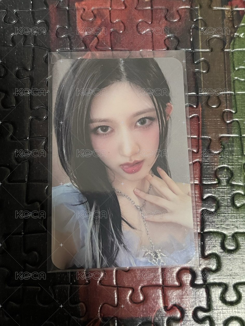 sw