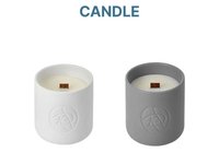 蠟燭(請備註顏色)