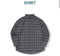 襯衫(請備註尺寸)