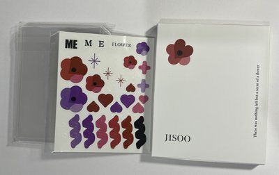 ME 盒裝小卡組 咕卡組