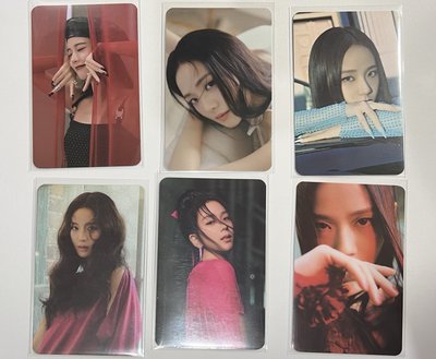 ME 盒裝小卡組 咕卡組