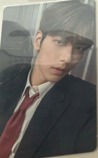 專卡彬