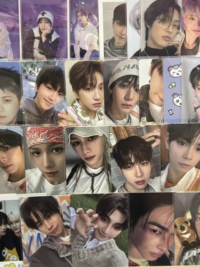 退男寶卡坑ㅣ一張只要10塊 買到賺到