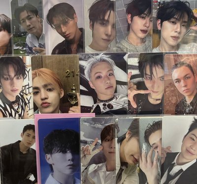 退男寶卡坑ㅣ一張只要10塊 買到賺到