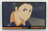 Miravivi 磁鐵 澤村大地