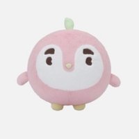 六巡 大娃 Pinguinni