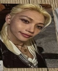 KARMA ms 特典卡 菲