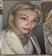 ATE sw 特典卡 菲