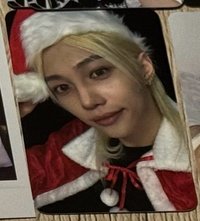 合(HOP) 快閃店 滿額卡 菲