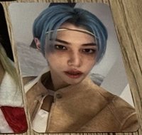 樂-STAR sw 特典卡 菲