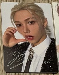 2024 澀谷聖誕快閃店 滿額卡 菲