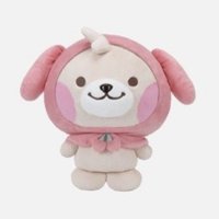 六巡 大娃 Yeol Doenggge