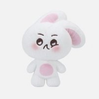 六巡 大娃 Cottonee