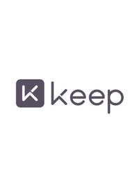 中國 KEEP獎牌聯動