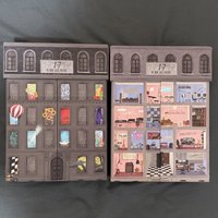 精選專（無固卡）