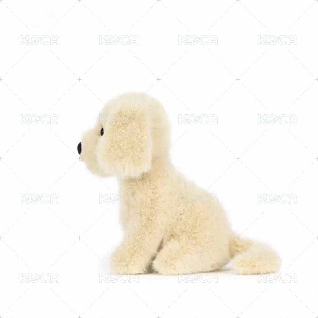黃金獵犬
