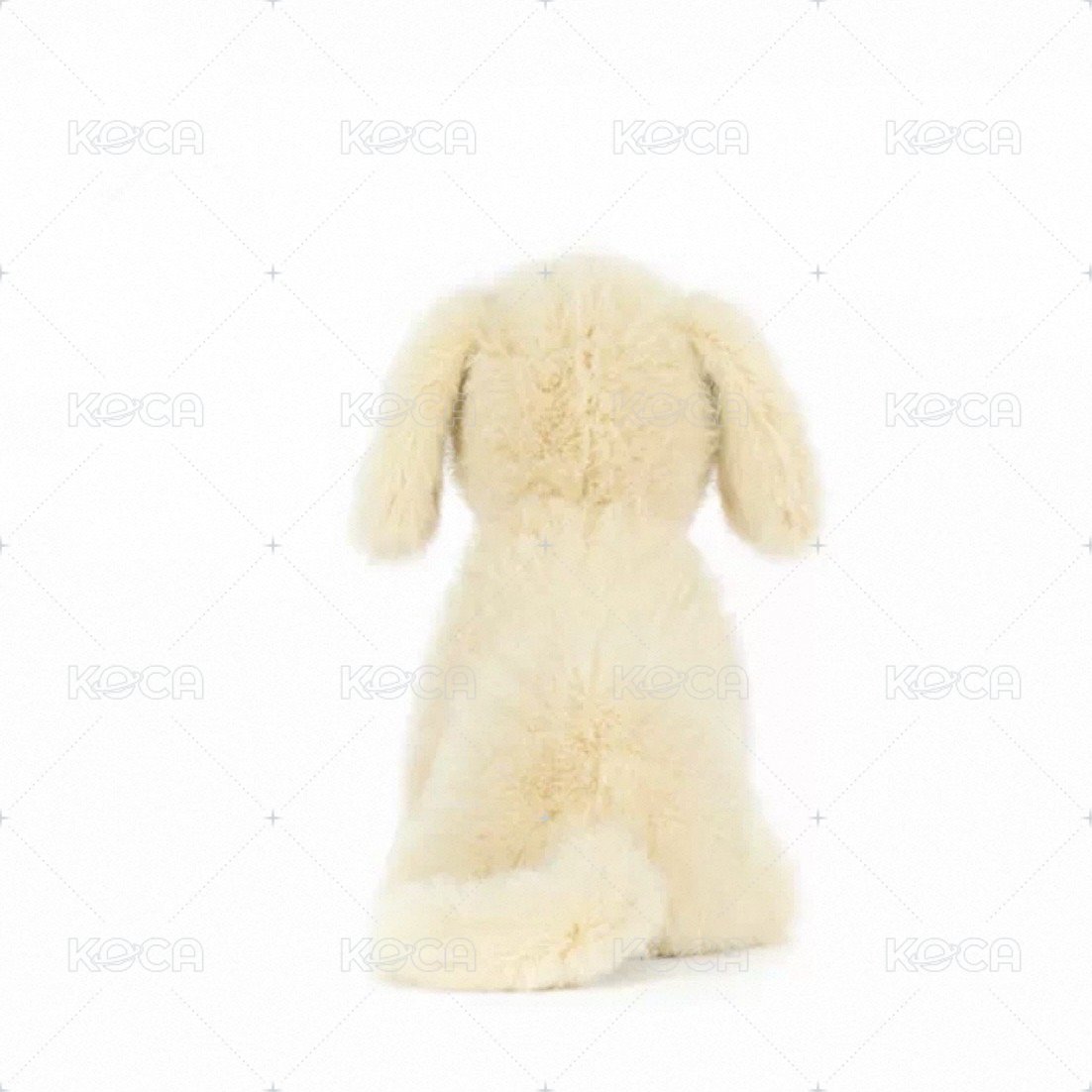黃金獵犬