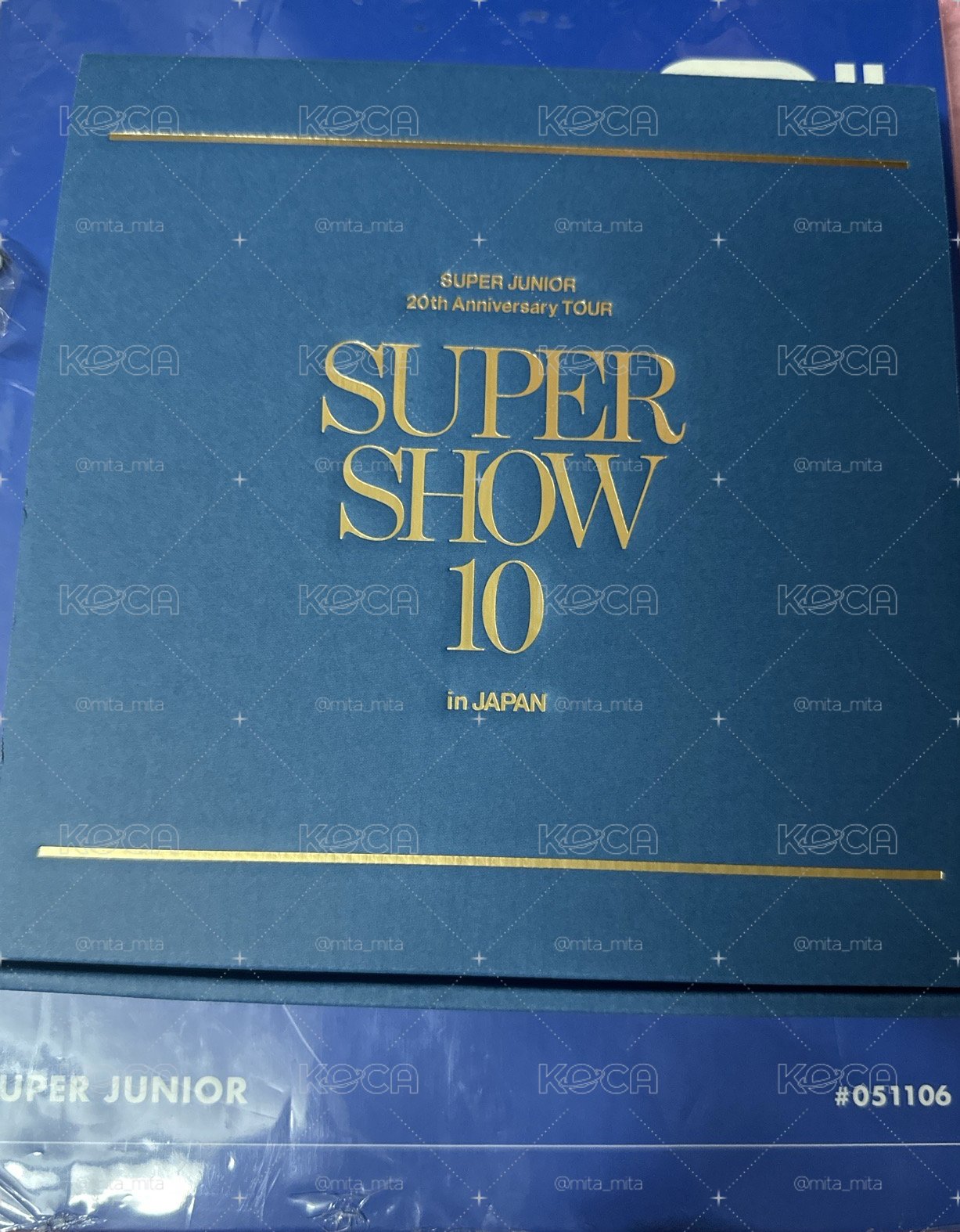ss10日本周邊 盤子