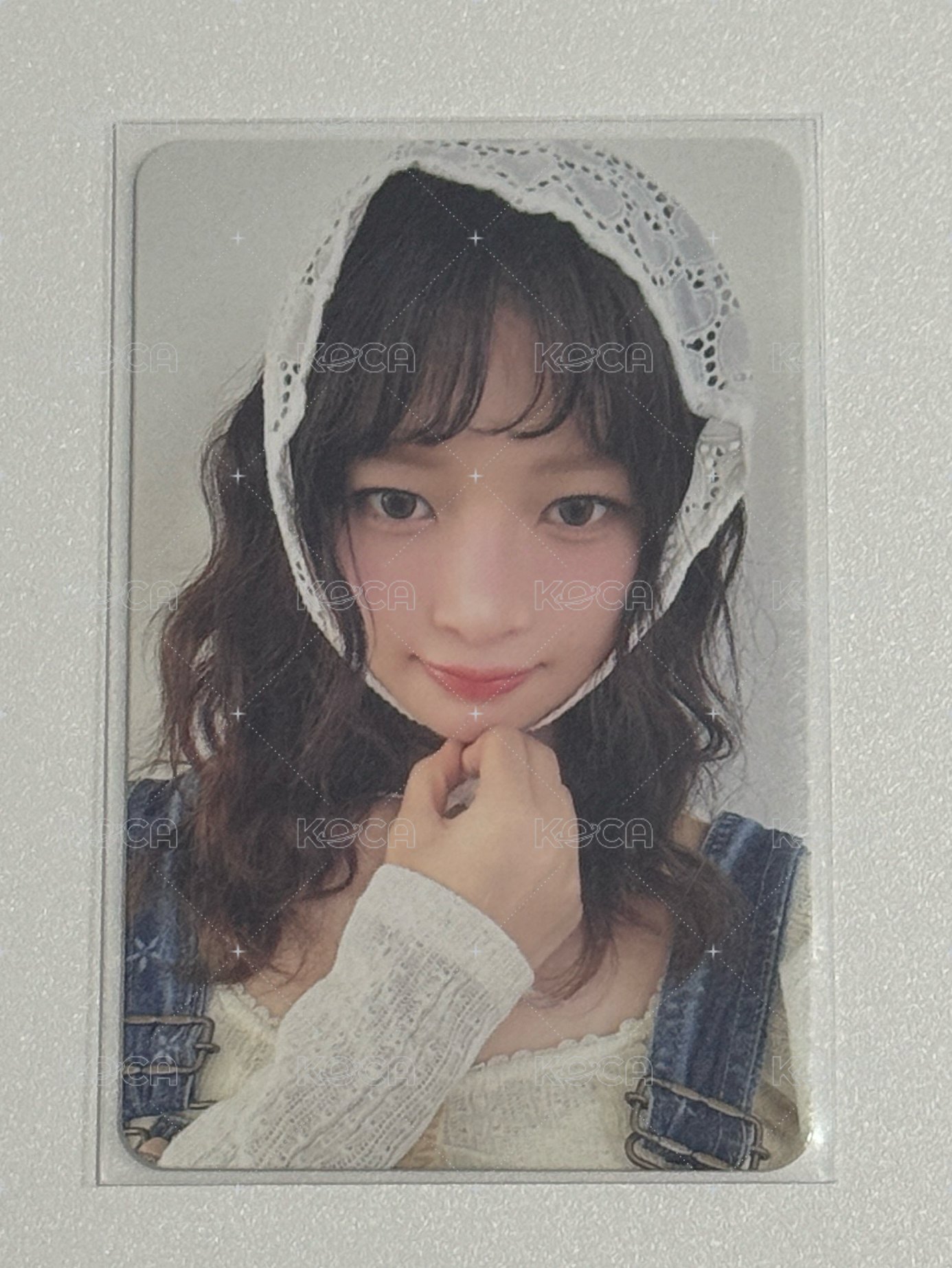 年曆怜