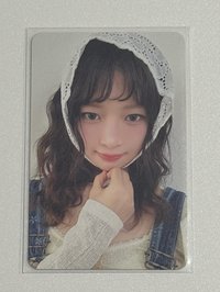 年曆怜